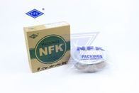 NFK Seal Kits Oil Seal Hydraulic Excavator Boom Arm Bucket Seal Kit For All Models