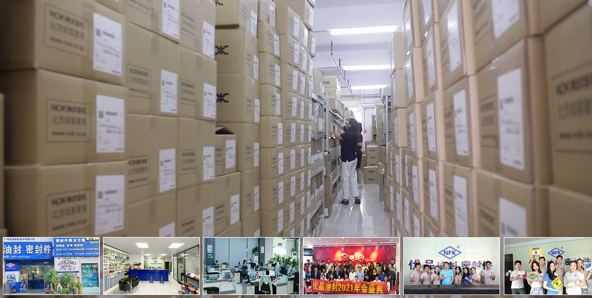 हाइड्रोलिक पिस्टन जवानों