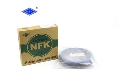 Excavator Rock Breaker Hydraulic Jack Hammer Sb151 Heavy Equipment Excavator Hydraulic Breaker Seal Kit