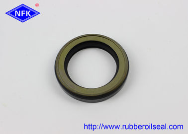 NFK Brand SH350-3 High Pressure Resistance Wear Resistance Rotary Motor Seal Kit For Excavators