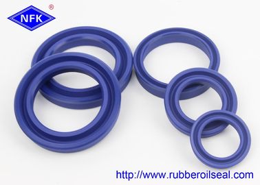 Atlas 1238 Mechanical Seal Kit