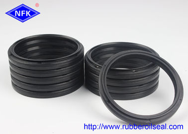 Dust Seal SCK-75 Standard Parts Oil Seal  In Stock Supplier NFK Wiper Seal