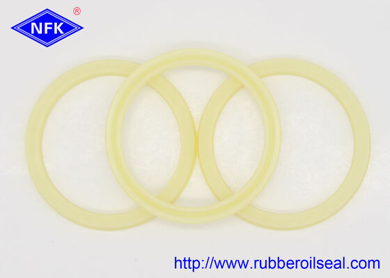 Metallurgical Industry Rubber Piston Seals