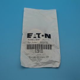 61258-000 Eaton Char Lynn 2000 Series High Performance Hydraulic Motor Seal Kit For Hydraulics Pumps