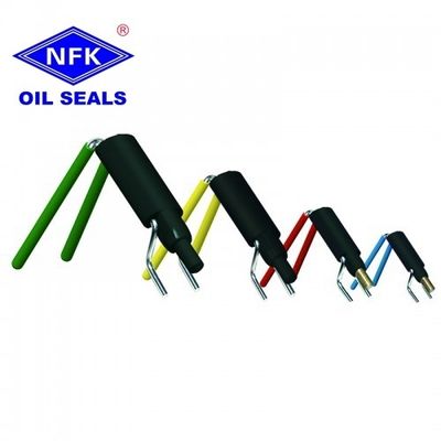 Rod Seal Tool Hydraulic Other Hand Power Machine Pneumatic Tools Set Accessories Tool Box Kit