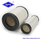 46701 46702 P536457 Air Filter Replacement P536492 131-8822 131-8821 For  320D
