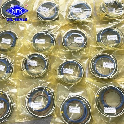 617-9300 Hydraulic Cylinder Seal kits