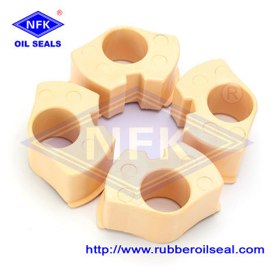 प्रो-वन ताइवान 140 एच एक्सकेवेटर पार्ट्स काटो HD1250/1880/1430-1/2/1023 पीयू युग्मन