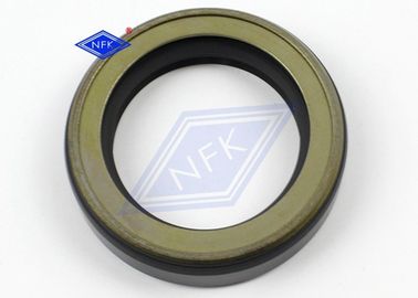 NFK Brand Swing Rotary Motor Seal Kit LZ00632 KSC10170 For Sumitomo SH350‑3 Excavator M5X180 Swing Motor