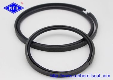 Fixed Combination Piston Seal SPG 120*7.3  For Excavator