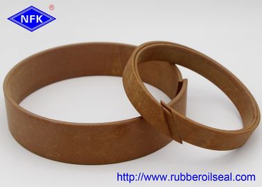 218-4406 2184406 Ring Wear Construction Machinery Parts Wear Ring Seal Ring 218-4406