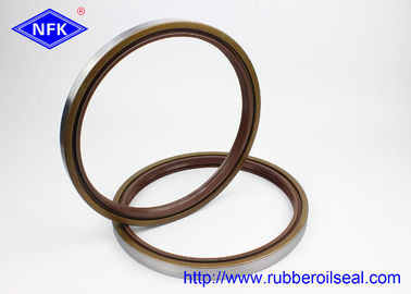 ZX870 Rotary Shaft Oil Seals