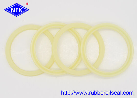 Metallurgical Industry Rubber Piston Seals