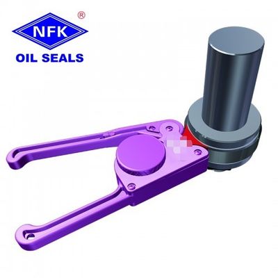 Rod Seal Tool Hydraulic Other Hand Power Machine Pneumatic Tools Set Accessories Tool Box Kit