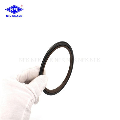 High Quality PU HBTS 10*17.5*3.2 Rod Buffer Hydraulic Rod Seals