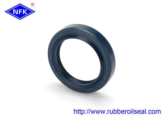 BABSL1 5 32*44*8 Double Lip Oil Seal CFW High Pressure Oil Seal with NBR Material Type Palantine Cfw