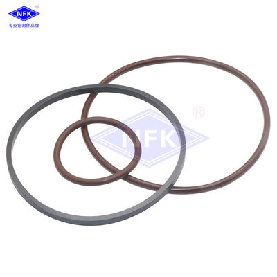 A4VG180 Rexroth Pump Repair Seal