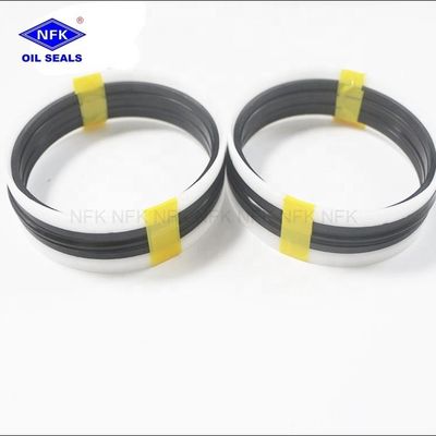 492425 Piston Combination Seal