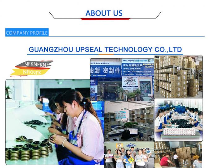 100% नया उत्पाद सील रिट्रैक्टर कास्ट स्टील हैंड टूल्स सील रिट्रैक्टर रखरखाव उपकरण 3