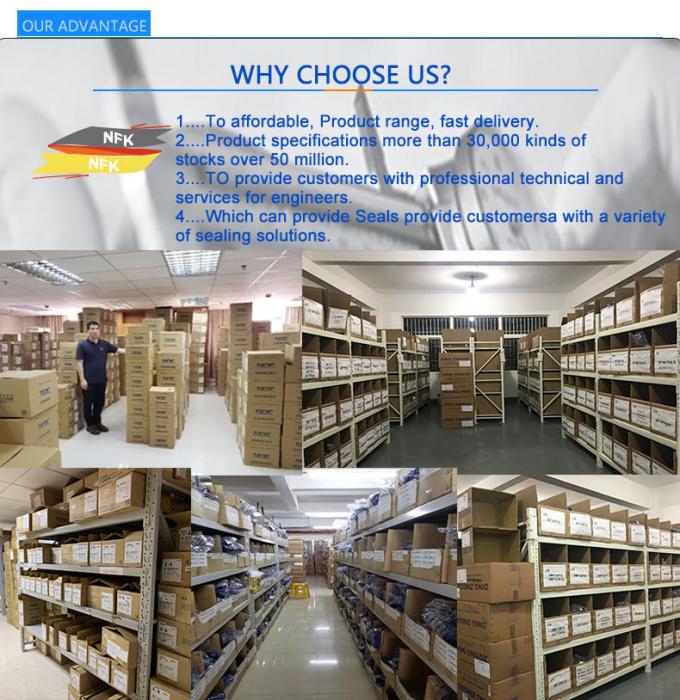 100% नया उत्पाद सील रिट्रैक्टर कास्ट स्टील हैंड टूल्स सील रिट्रैक्टर रखरखाव उपकरण 4