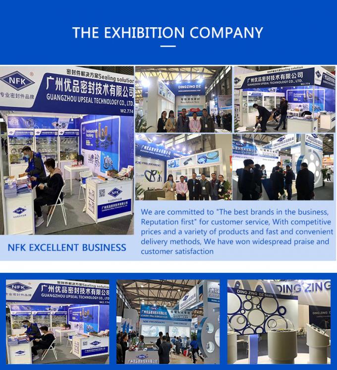 100% नया उत्पाद सील रिट्रैक्टर कास्ट स्टील हैंड टूल्स सील रिट्रैक्टर रखरखाव उपकरण 5