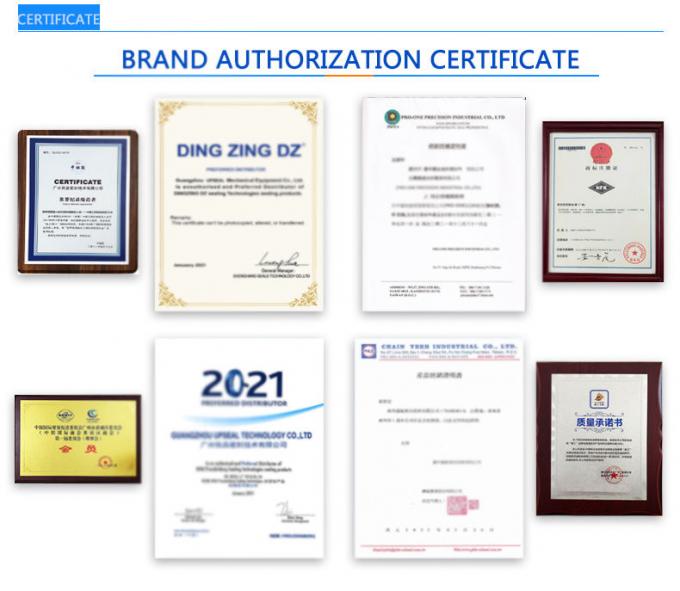 100% नया उत्पाद सील रिट्रैक्टर कास्ट स्टील हैंड टूल्स सील रिट्रैक्टर रखरखाव उपकरण 6