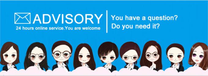 100% नया उत्पाद सील रिट्रैक्टर कास्ट स्टील हैंड टूल्स सील रिट्रैक्टर रखरखाव उपकरण 7