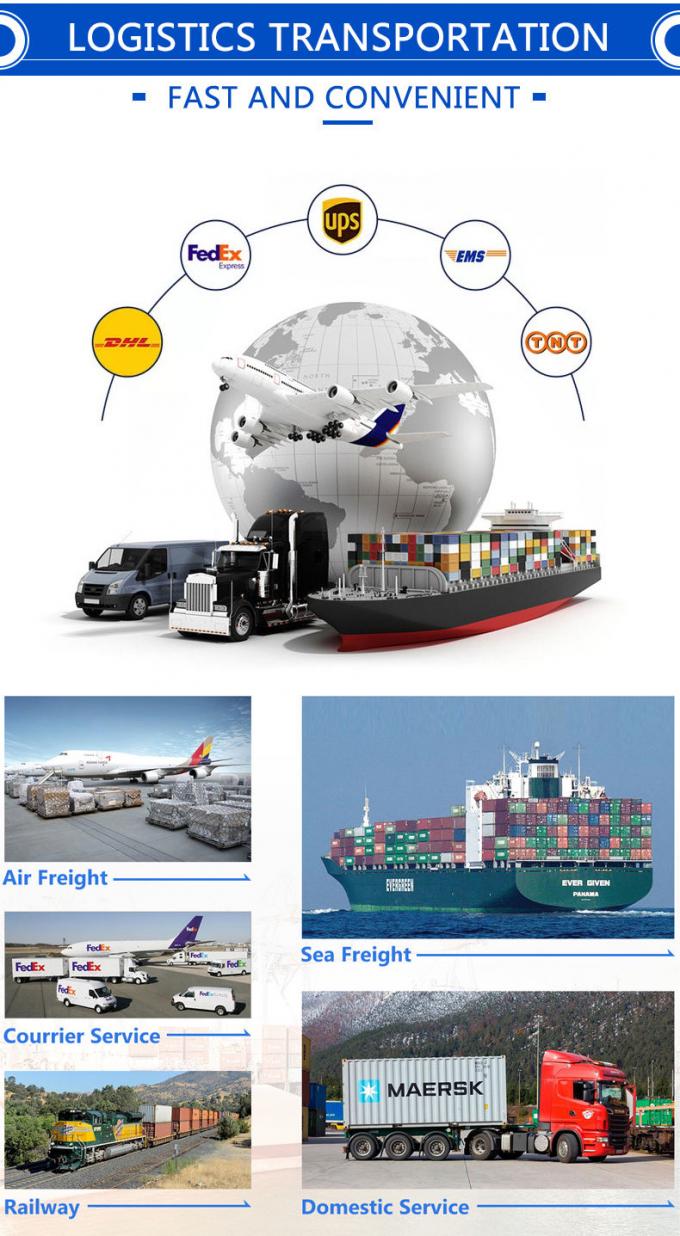 100% नया उत्पाद सील रिट्रैक्टर कास्ट स्टील हैंड टूल्स सील रिट्रैक्टर रखरखाव उपकरण 8