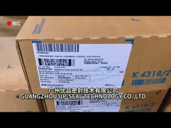 रेक्सरोथ A4VS0125 A4VS180 पंप मरम्मत किट के लिए मानक रोटरी शाफ्ट तेल सील CFW 418727