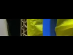 इटली हाइड्रोलिक जीएचके वाइपर सील